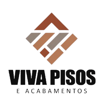 Viva Pisos e Acabamentos